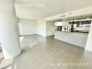 Photo - 411 W Seaside Way Unit #1004