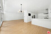 Photo - 9512 Duxbury Ln