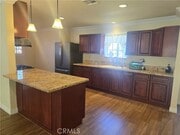 Photo - 9502 Schooling Rd