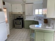 Photo - 162 W Wells St