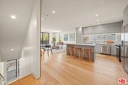 Photo - 1752 N Van Ness Ave Condo Unit 1/2