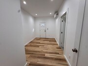 Photo - 1289-1291 West 22nd Unit 1291