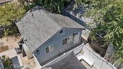 Photo - 1314 Pico St House