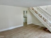 Photo - 505 W Channel Islands Blvd