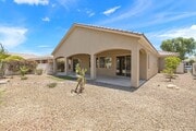 Photo - 80598 Avenida San Felipe House
