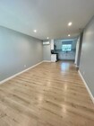 Photo - 9011 Tarryton Ave Unit 1