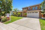 Photo - 975 Baylor Dr