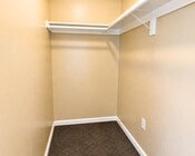 Photo - 860 S Gregory St