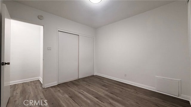 Photo - 512 N Marguerita Ave Unit B