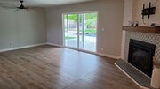Photo - 3 Bedroom House in Yorba Linda
