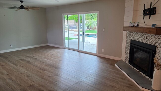 Photo - 3 Bedroom House in Yorba Linda