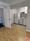 Photo - 265 S Manhattan Pl Condo Unit 14