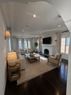 Photo - 1130 S Cloverdale Ave Unit 1130 S Cloverdale