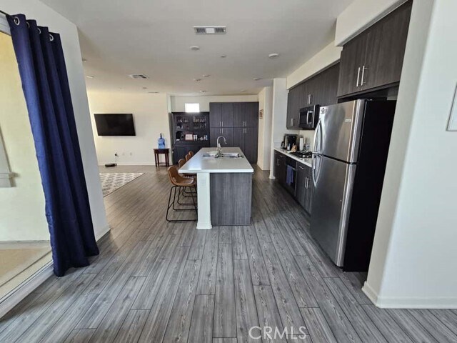 Photo - 8189 Spirit St Condo