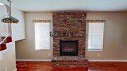 Photo - 2 Story 3Bd 2Ba Townhouse