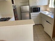 Photo - 11501 Ohio Ave Apartments Unit two