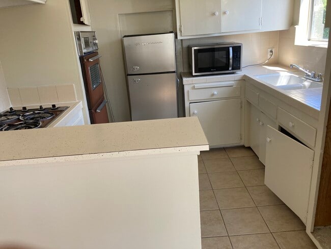 Photo - 11501 Ohio Ave Unit #2