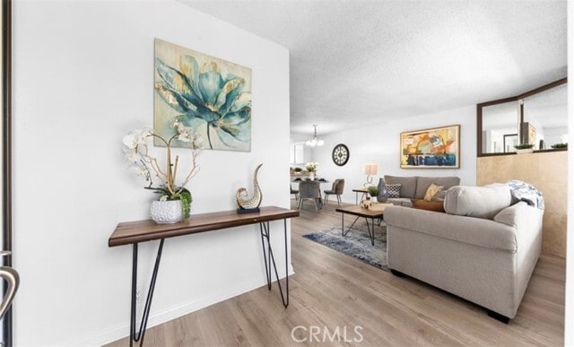 Photo - 321 N Lincoln Ave Condo Unit B