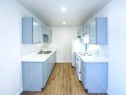Photo - 1 bed, 1 bath Unit 4710