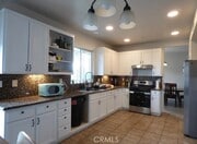 Photo - 6279 Long Cove Dr