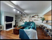Photo - 259 Donax Ave