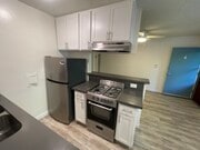 Photo - 25 Navy St Unit 4