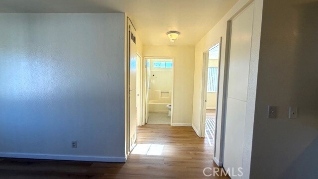 Photo - 6311 Aldama St Unit 5