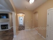 Photo - 2329 Timsbury Way