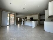 Photo - 5960 Nisa Dr