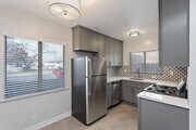Photo - 2.0 bedroom in Temple City California 91780 Condo