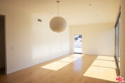 Photo - 4826 Franklin Ave Condo Unit 6