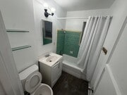 Photo - 537 W Colden Ave Unit #537