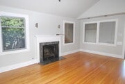 Photo - Pristine Craftsman in Belmont Heights! House