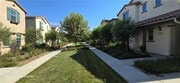 Photo - 26149 Park Ave Unit 29