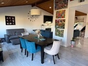 Photo - 1490 Sierra Madre Dr