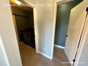 Photo - 1165 Latigo Cove Unit 3