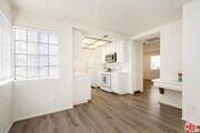 Photo - 319 Ohio St Condo Unit 3