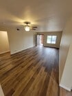 Photo - 249 Apartment Unit 249