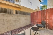 Photo - 1075 Molino Ave Apartment Unit 4