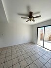 Photo - 6672 Mesquite Ave Unit 6672 Mesquite Ave. #D