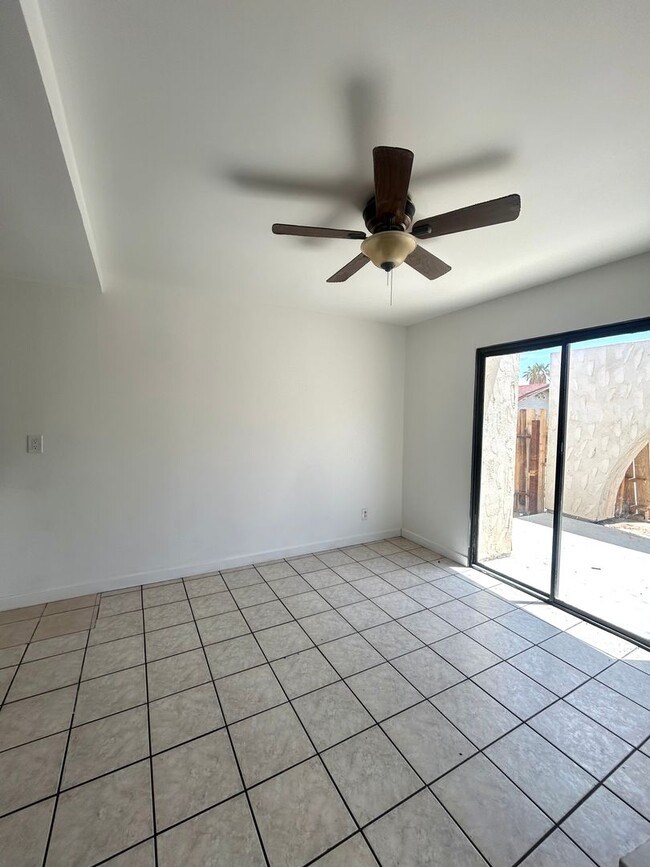Photo - 6672 Mesquite Ave Unit 6672 Mesquite Ave. #D