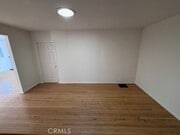 Photo - 4525 Alta Canyada Rd