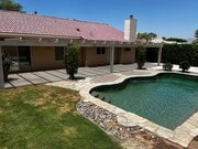 Photo - 41760 Jamaica Sands Dr House