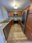 Photo - 12191 Cuyamaca College Dr E Condo Unit Villa MonteVina