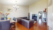 Photo - 11214 Fineview St