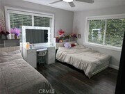 Photo - 1530 Robin Way