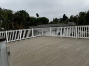 Photo - 15199 1/2 Grand Avenue Apartment