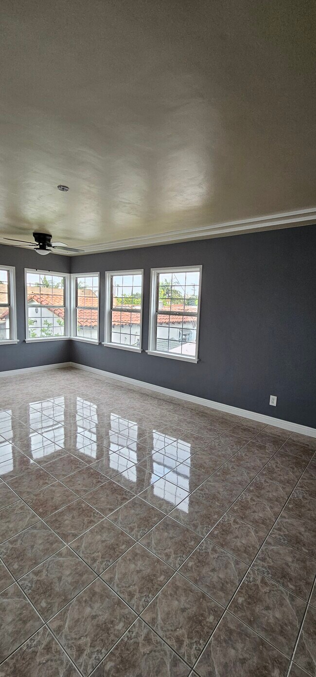 Photo - 3212 Live Oak St Unit 2 Bedroom apartment