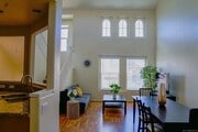 Photo - 10488 Hollingsworth Way Condo Unit #192
