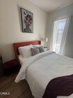 Photo - 6735 Yucca St Condo Unit 310